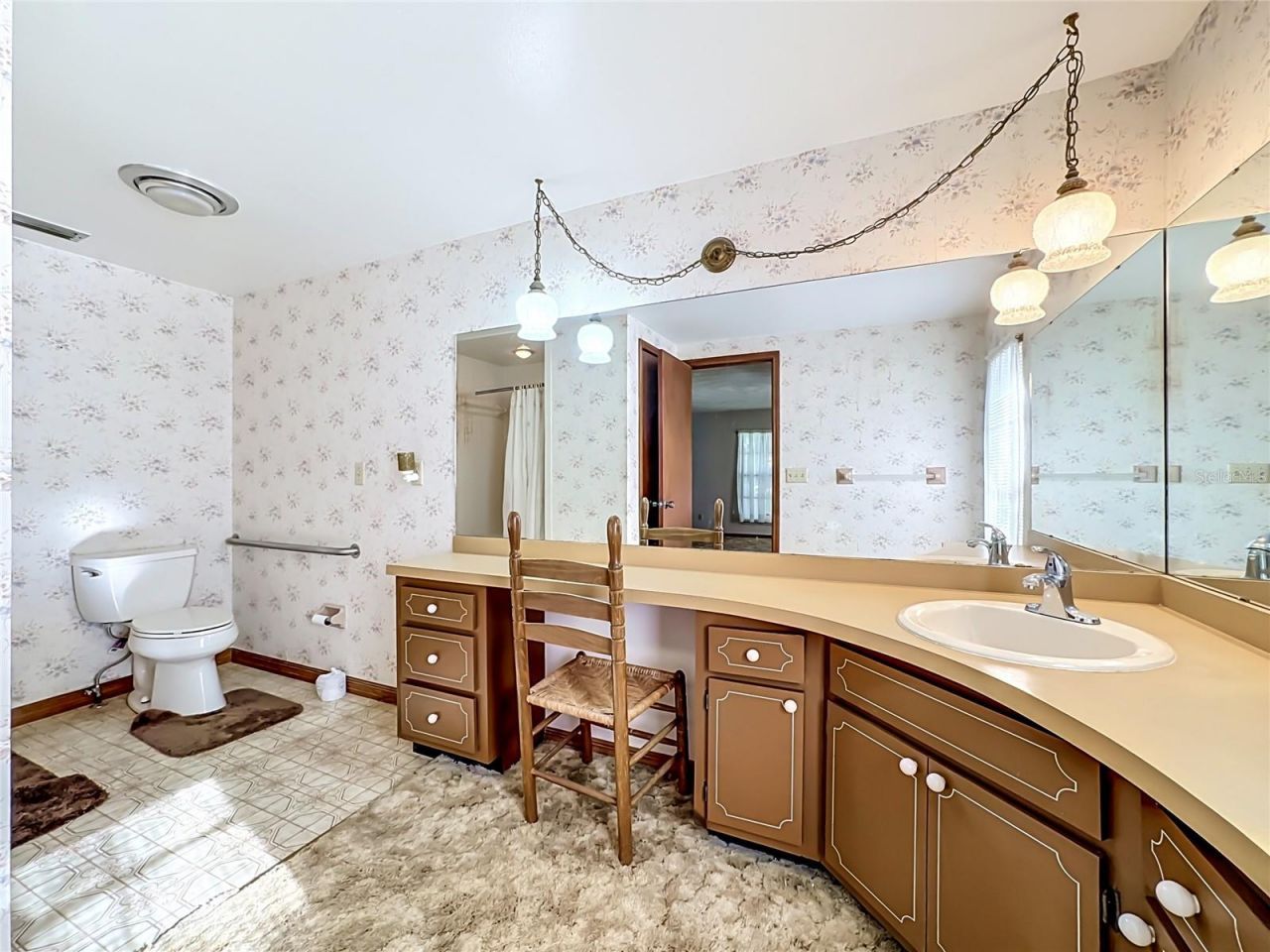 1104 77th Street Nw, Bradenton, FL 34209 Photo