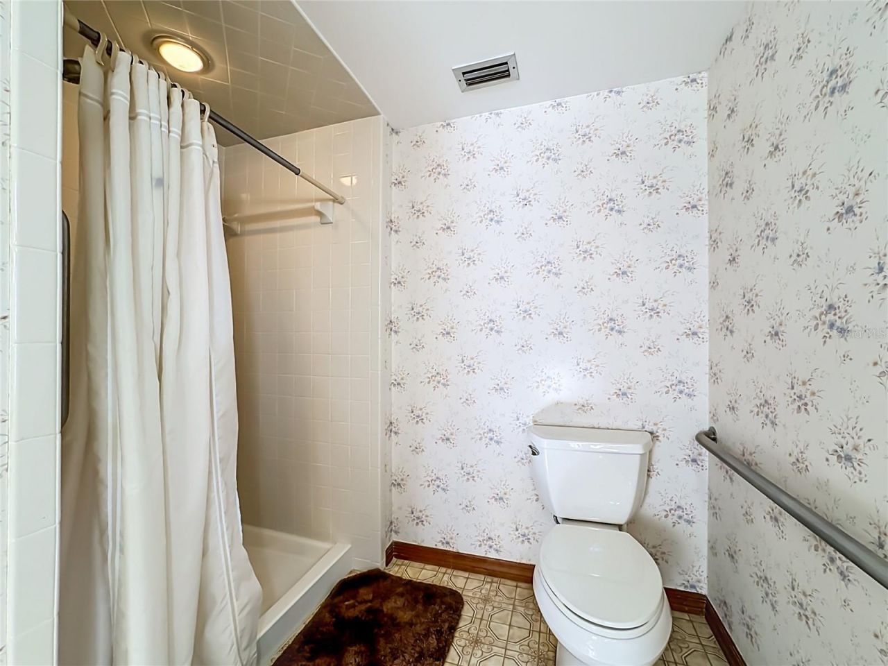 1104 77th Street Nw, Bradenton, FL 34209 Photo