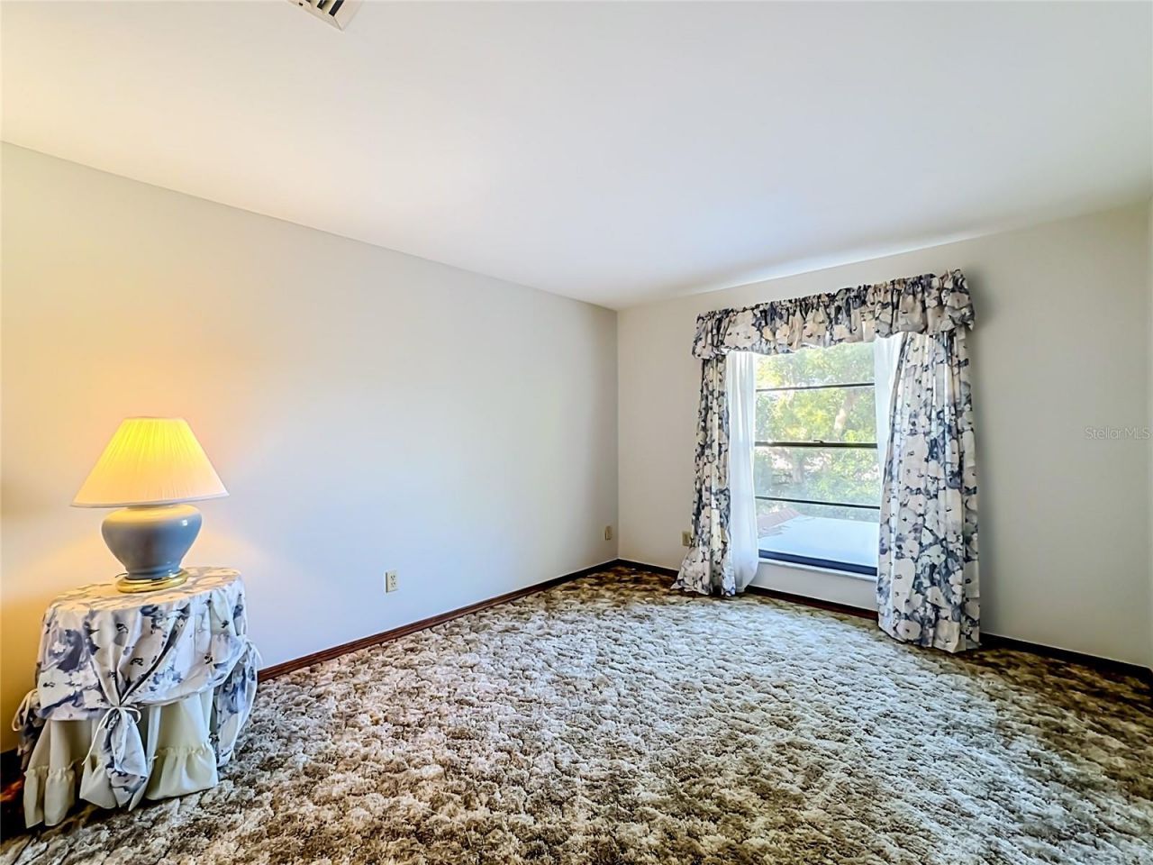 1104 77th Street Nw, Bradenton, FL 34209 Photo