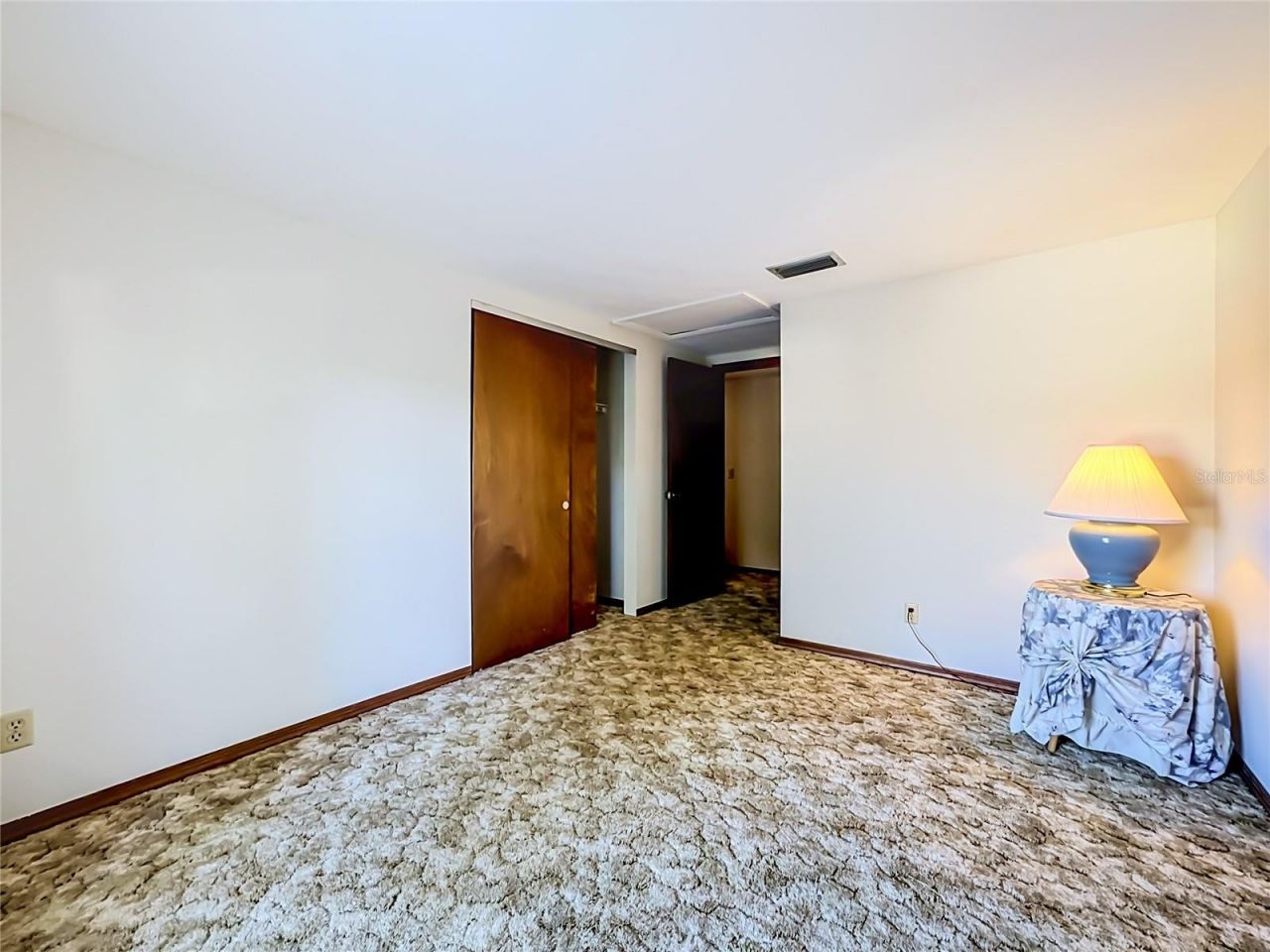 1104 77th Street Nw, Bradenton, FL 34209 Photo