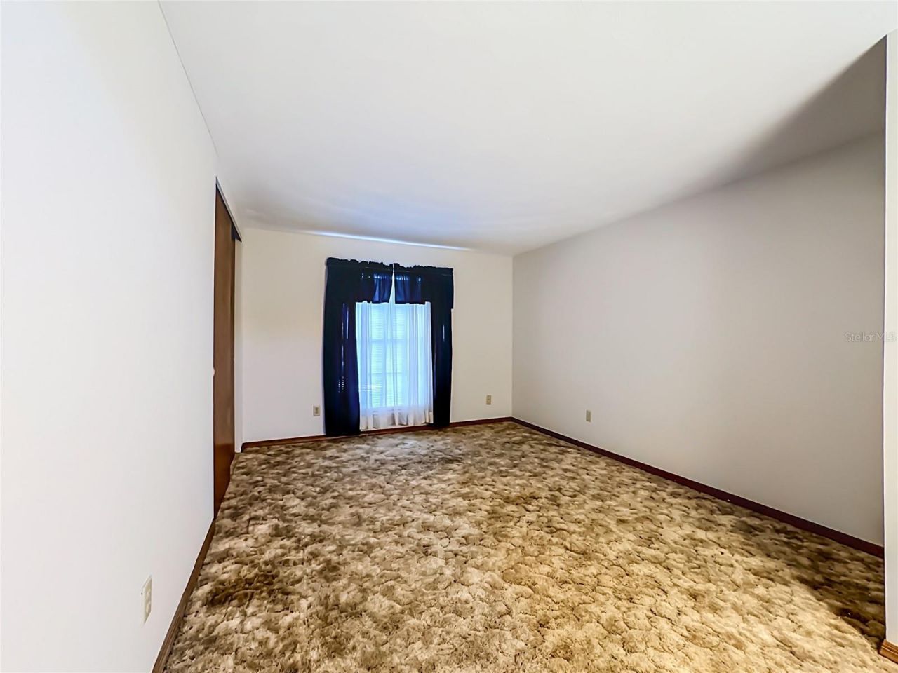 1104 77th Street Nw, Bradenton, FL 34209 Photo