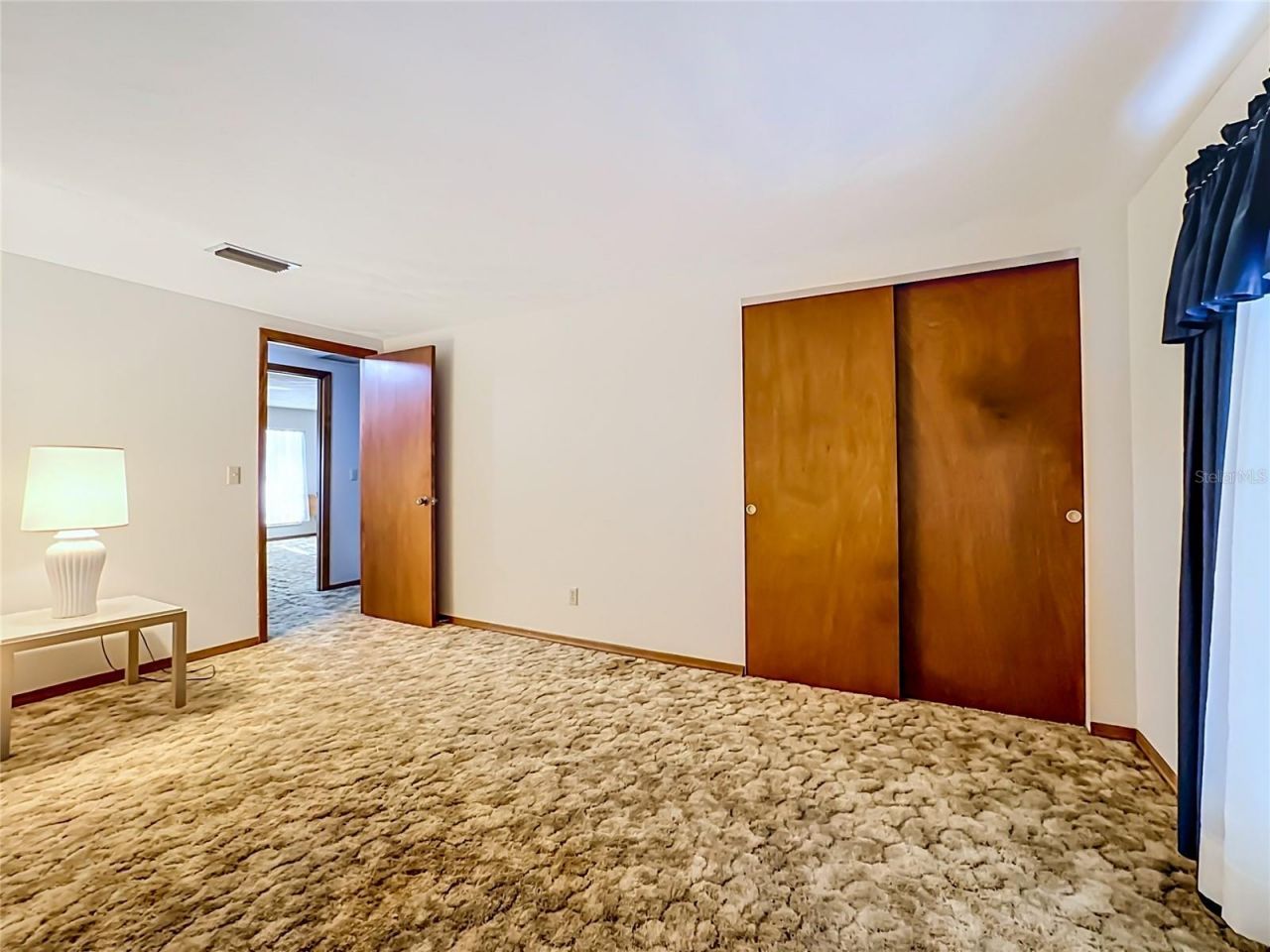 1104 77th Street Nw, Bradenton, FL 34209 Photo