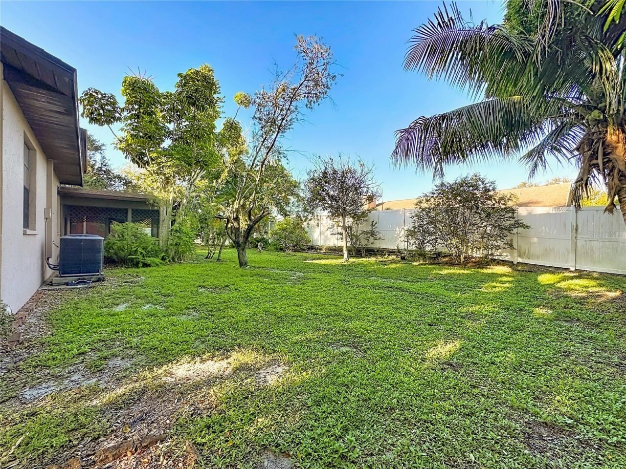 1104 77th Street Nw, Bradenton, FL 34209 Photo