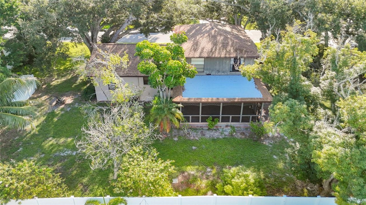 1104 77th Street Nw, Bradenton, FL 34209 Photo