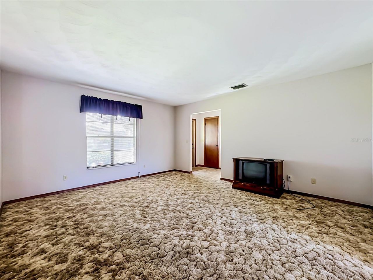1104 77th Street Nw, Bradenton, FL 34209 Photo