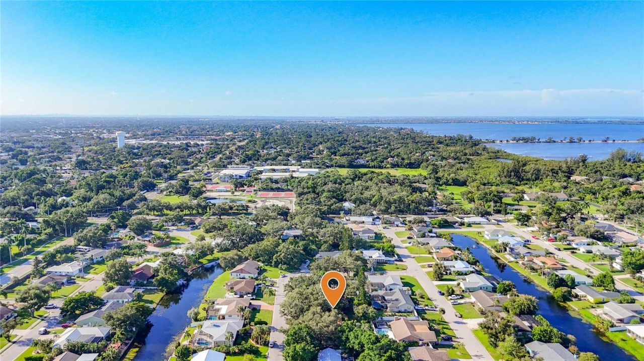 1104 77th Street Nw, Bradenton, FL 34209 Photo