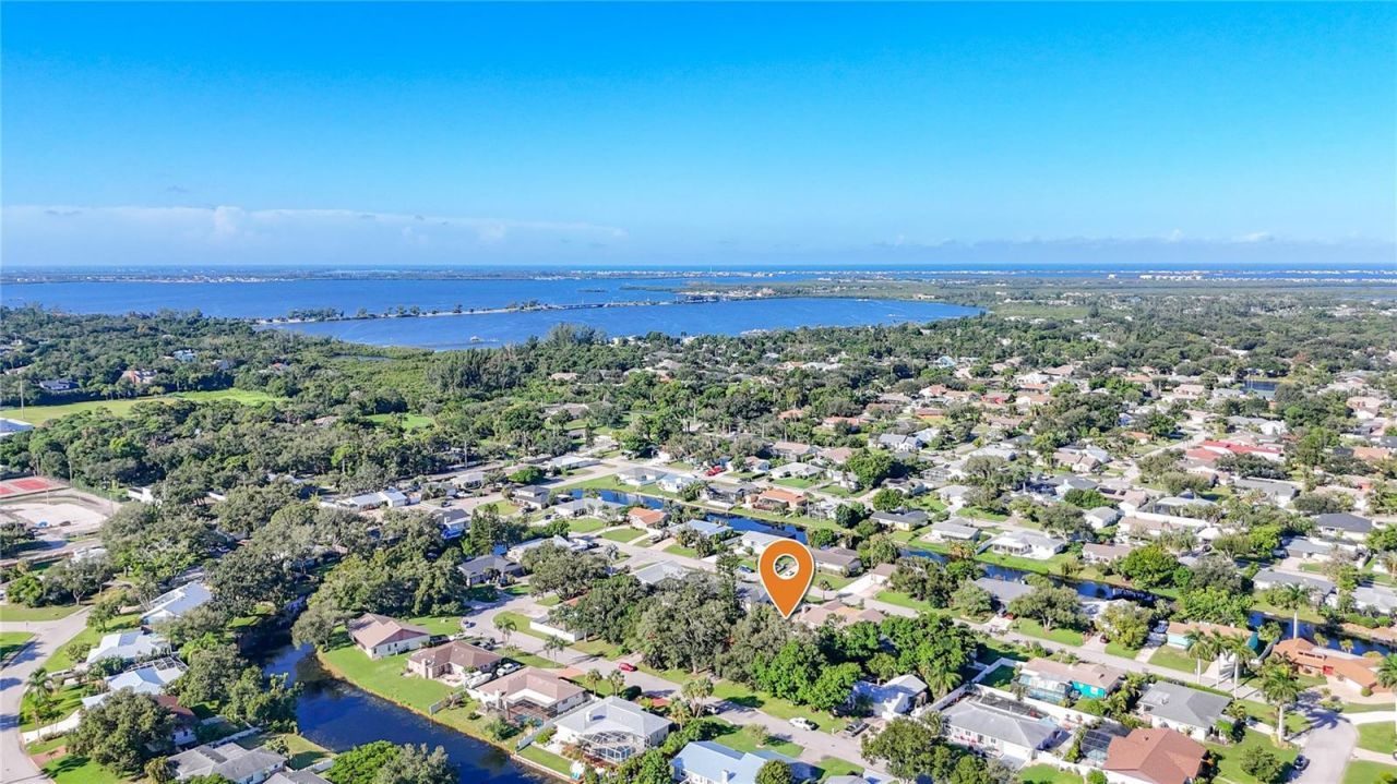 1104 77th Street Nw, Bradenton, FL 34209 Photo
