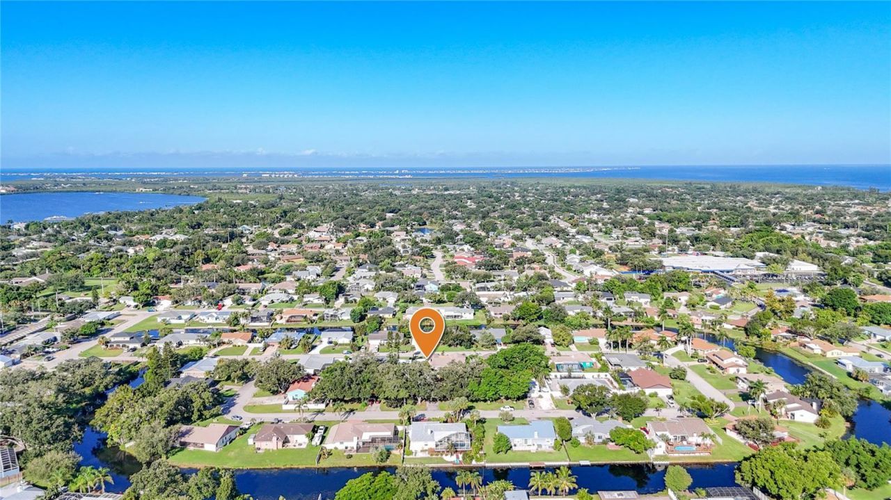 1104 77th Street Nw, Bradenton, FL 34209 Photo