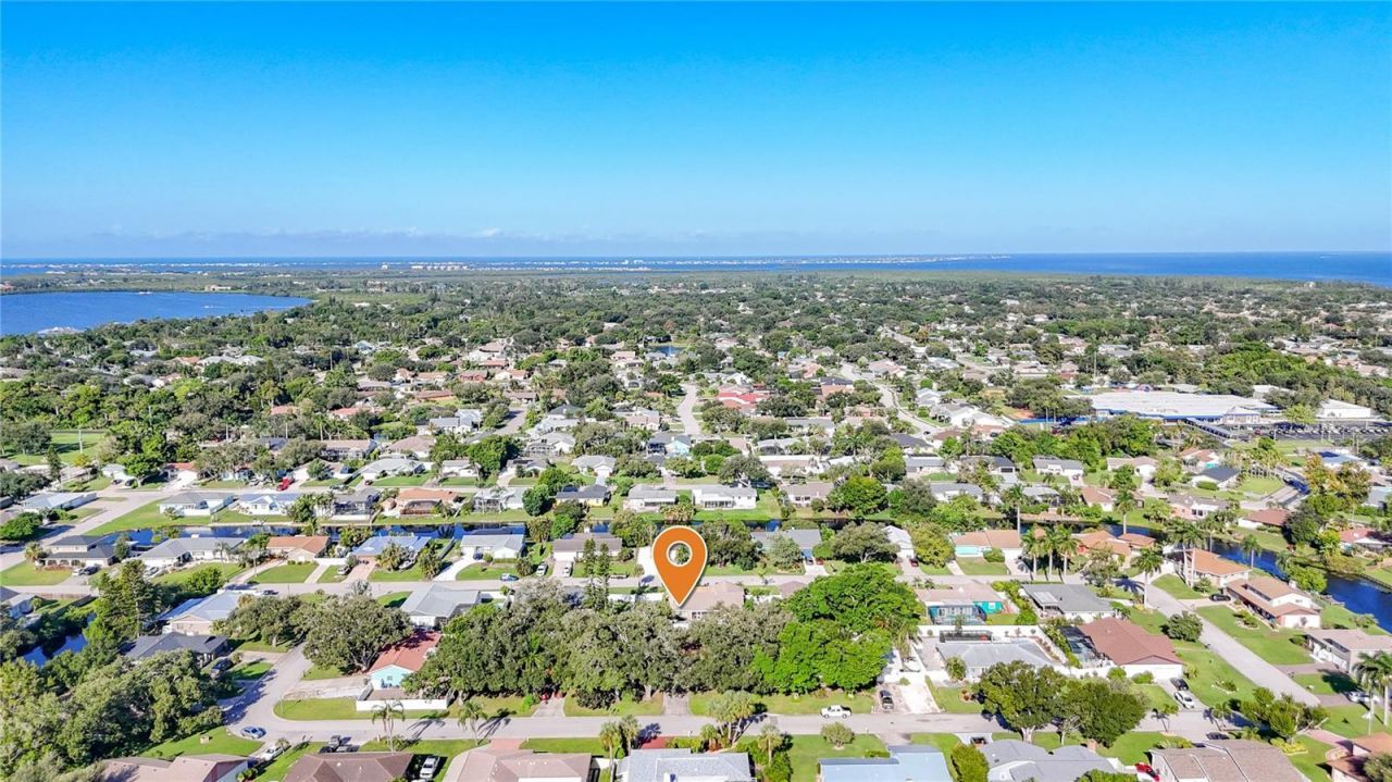 1104 77th Street Nw, Bradenton, FL 34209 Photo