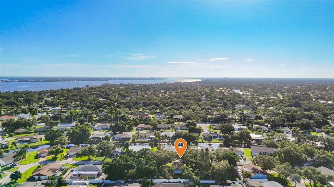1104 77th Street Nw, Bradenton, FL 34209 Photo