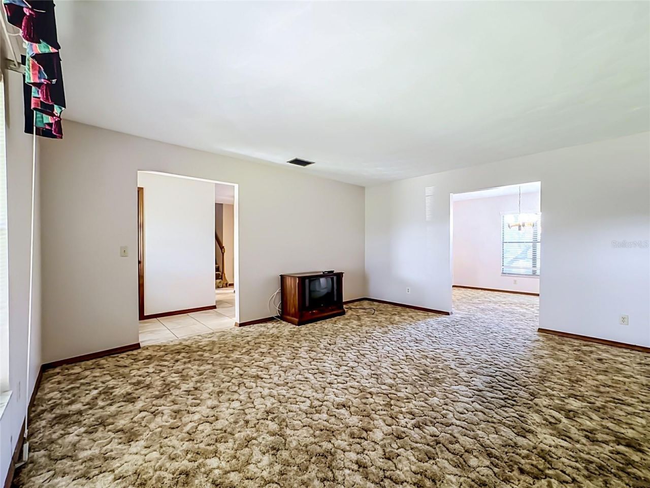 1104 77th Street Nw, Bradenton, FL 34209 Photo