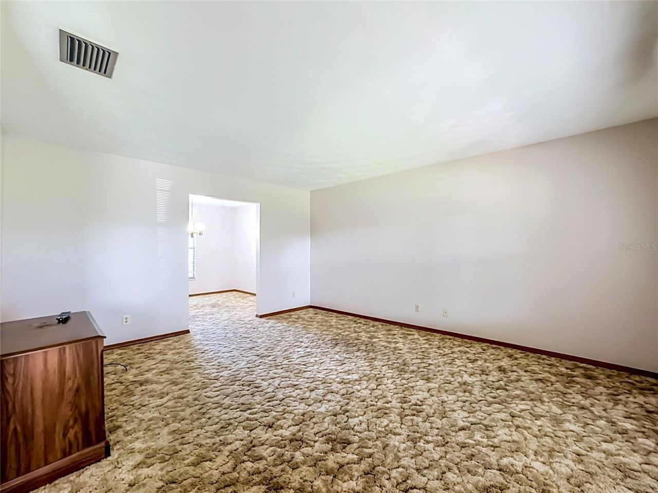 1104 77th Street Nw, Bradenton, FL 34209 Photo
