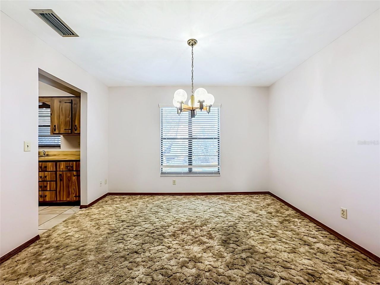 1104 77th Street Nw, Bradenton, FL 34209 Photo