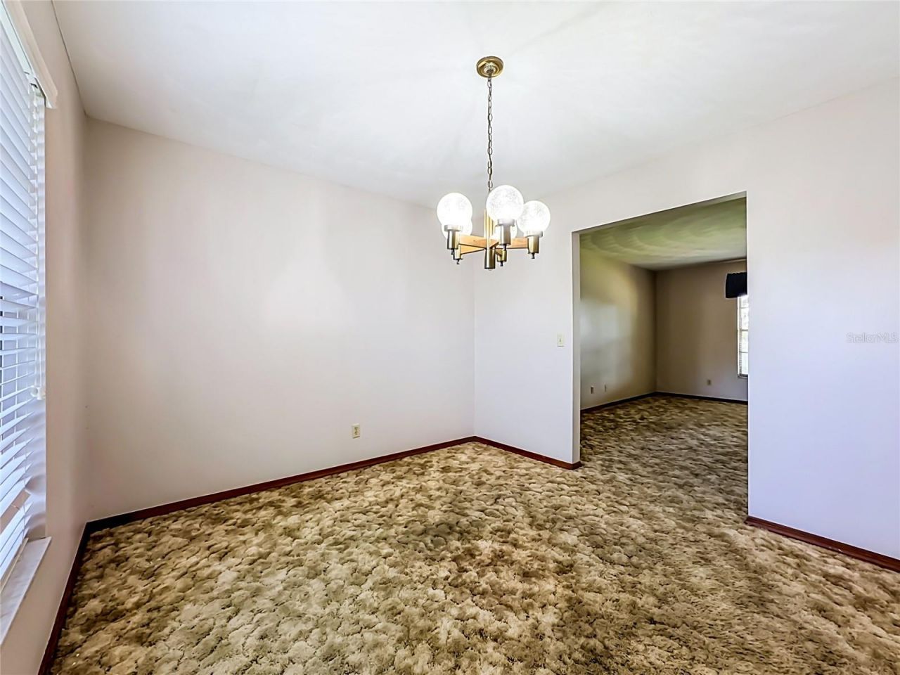 1104 77th Street Nw, Bradenton, FL 34209 Photo