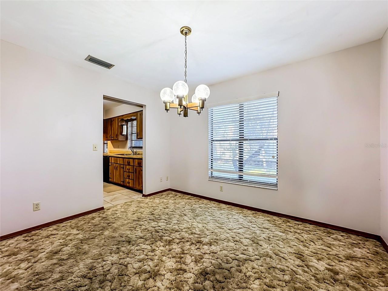 1104 77th Street Nw, Bradenton, FL 34209 Photo