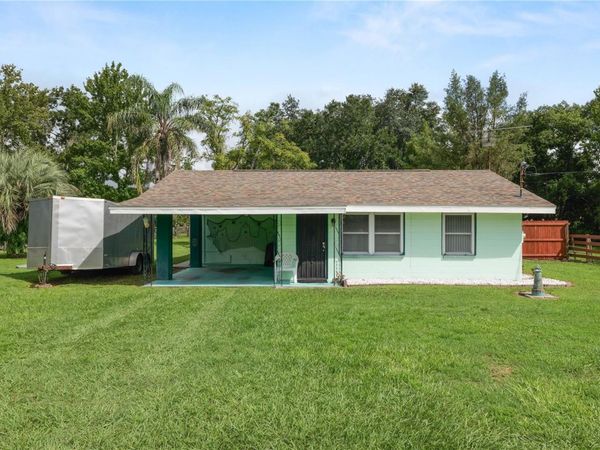1805 DUFF ROAD , LAKELAND, FL 33810