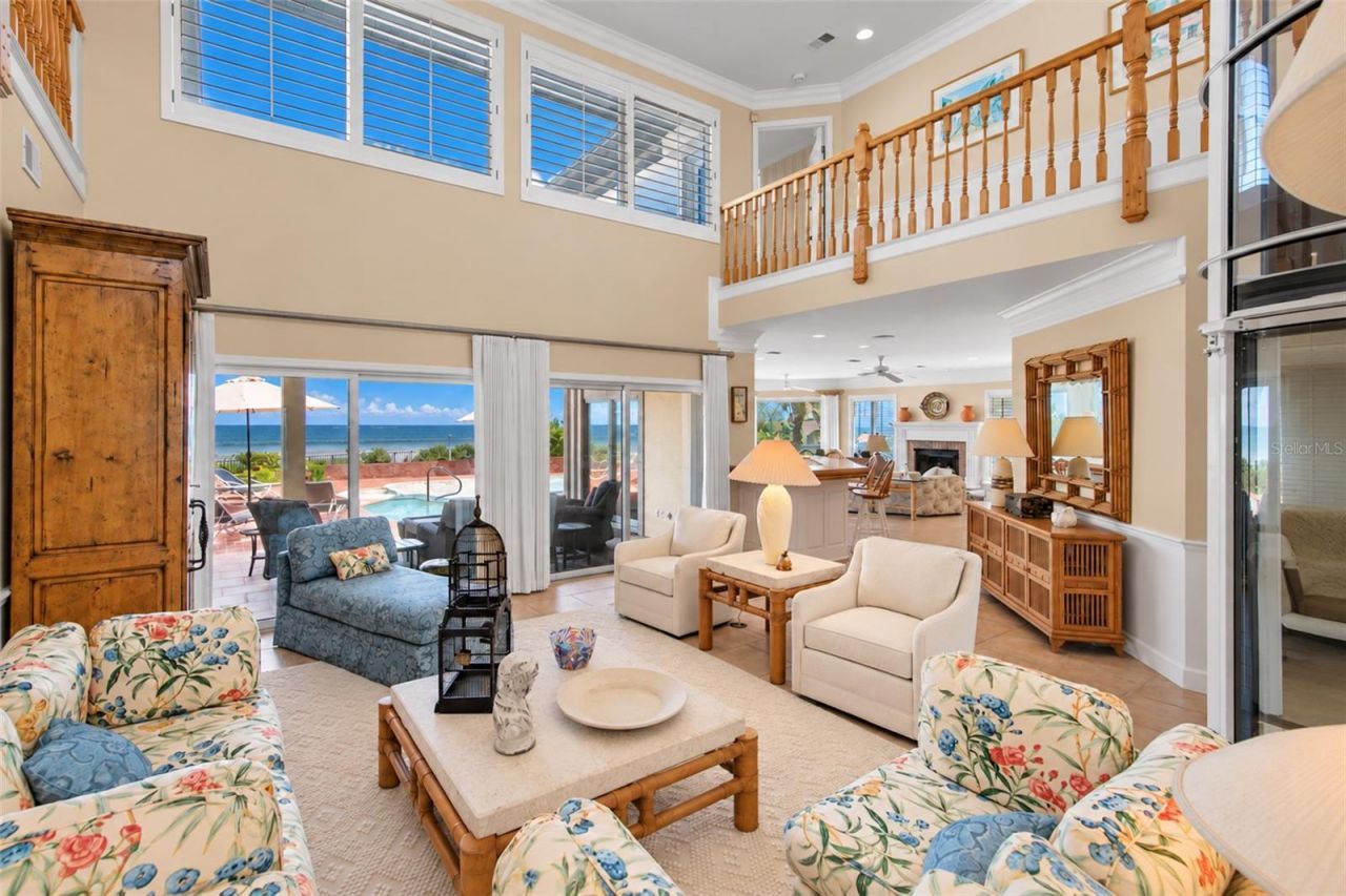 4695 S Atlantic Avenue, Ponce Inlet, FL 32127 Photo