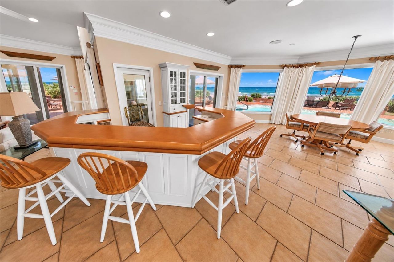 4695 S Atlantic Avenue, Ponce Inlet, FL 32127 Photo