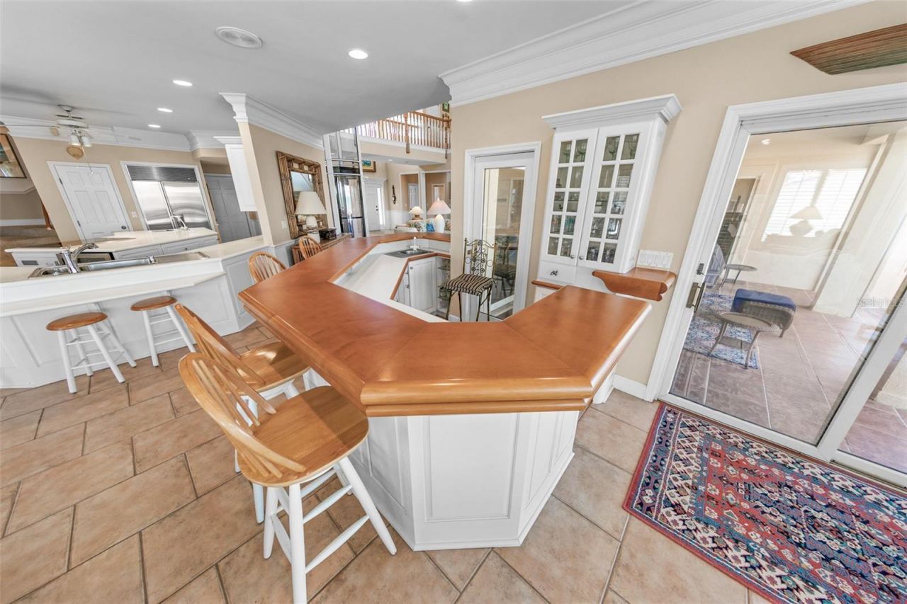 4695 S Atlantic Avenue, Ponce Inlet, FL 32127 Photo