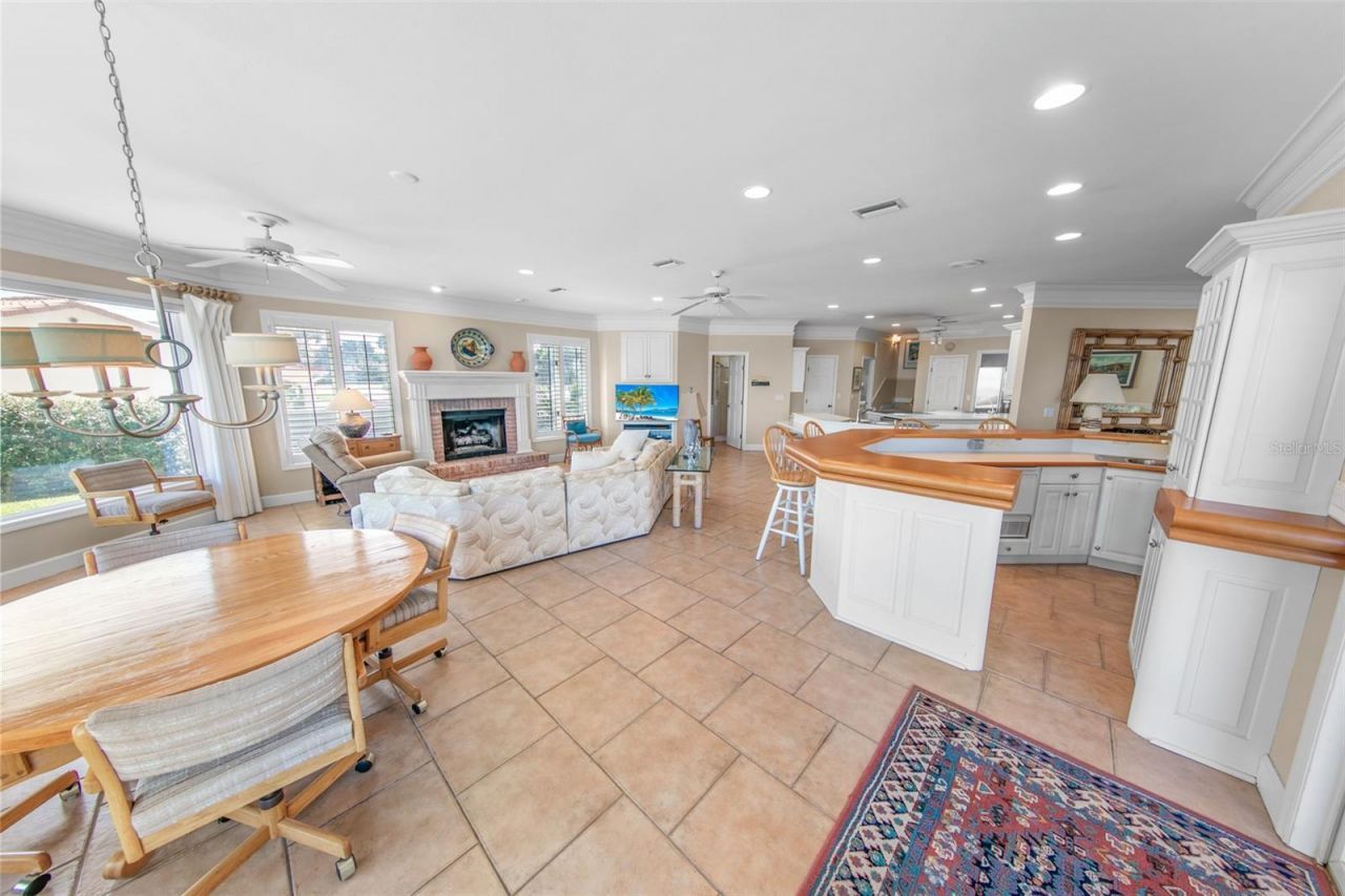 4695 S Atlantic Avenue, Ponce Inlet, FL 32127 Photo
