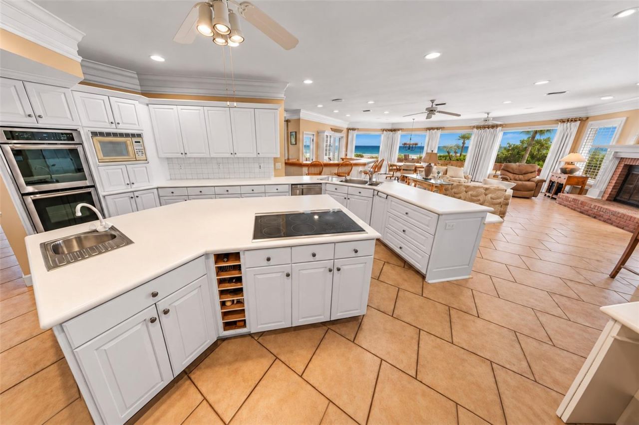 4695 S Atlantic Avenue, Ponce Inlet, FL 32127 Photo