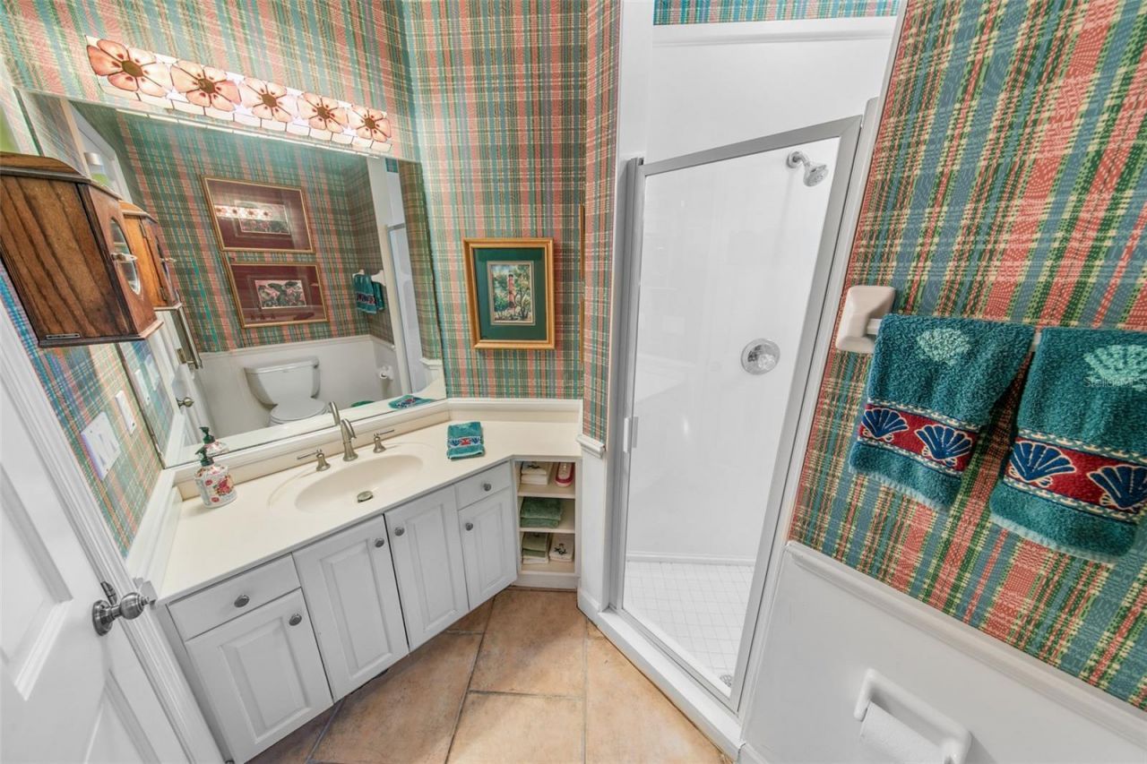 4695 S Atlantic Avenue, Ponce Inlet, FL 32127 Photo