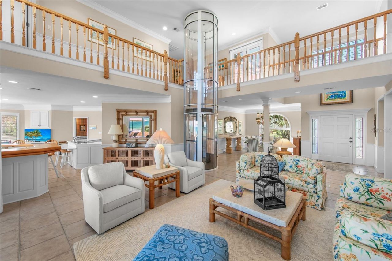 4695 S Atlantic Avenue, Ponce Inlet, FL 32127 Photo