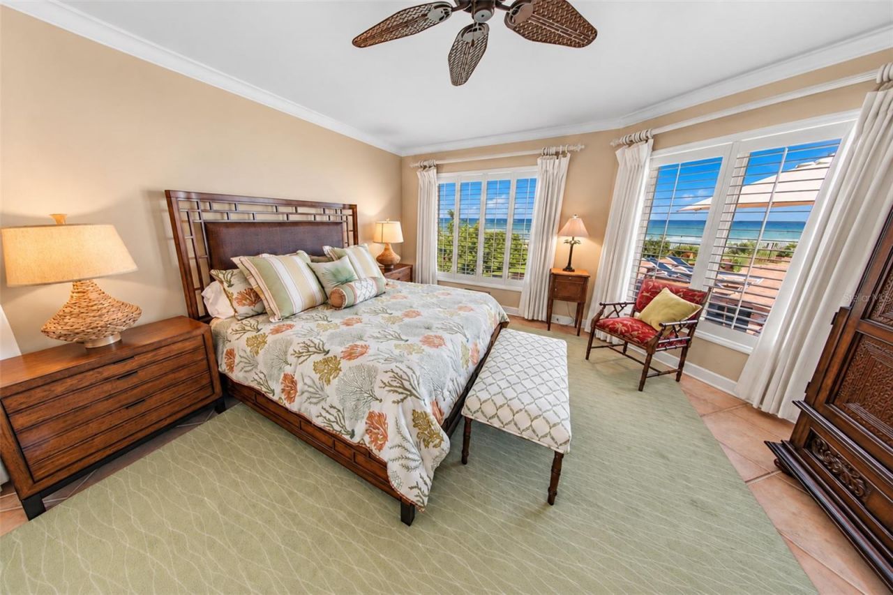 4695 S Atlantic Avenue, Ponce Inlet, FL 32127 Photo