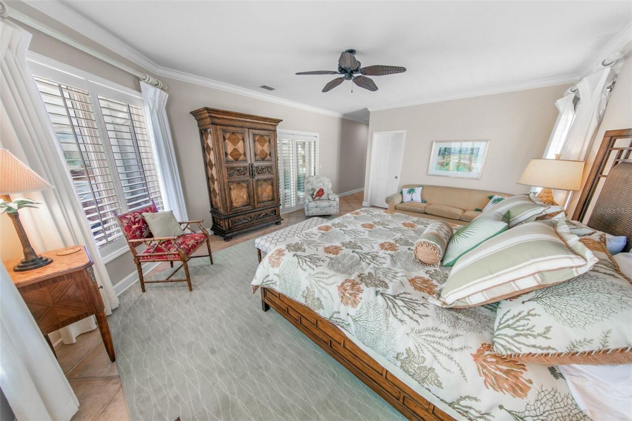4695 S Atlantic Avenue, Ponce Inlet, FL 32127 Photo