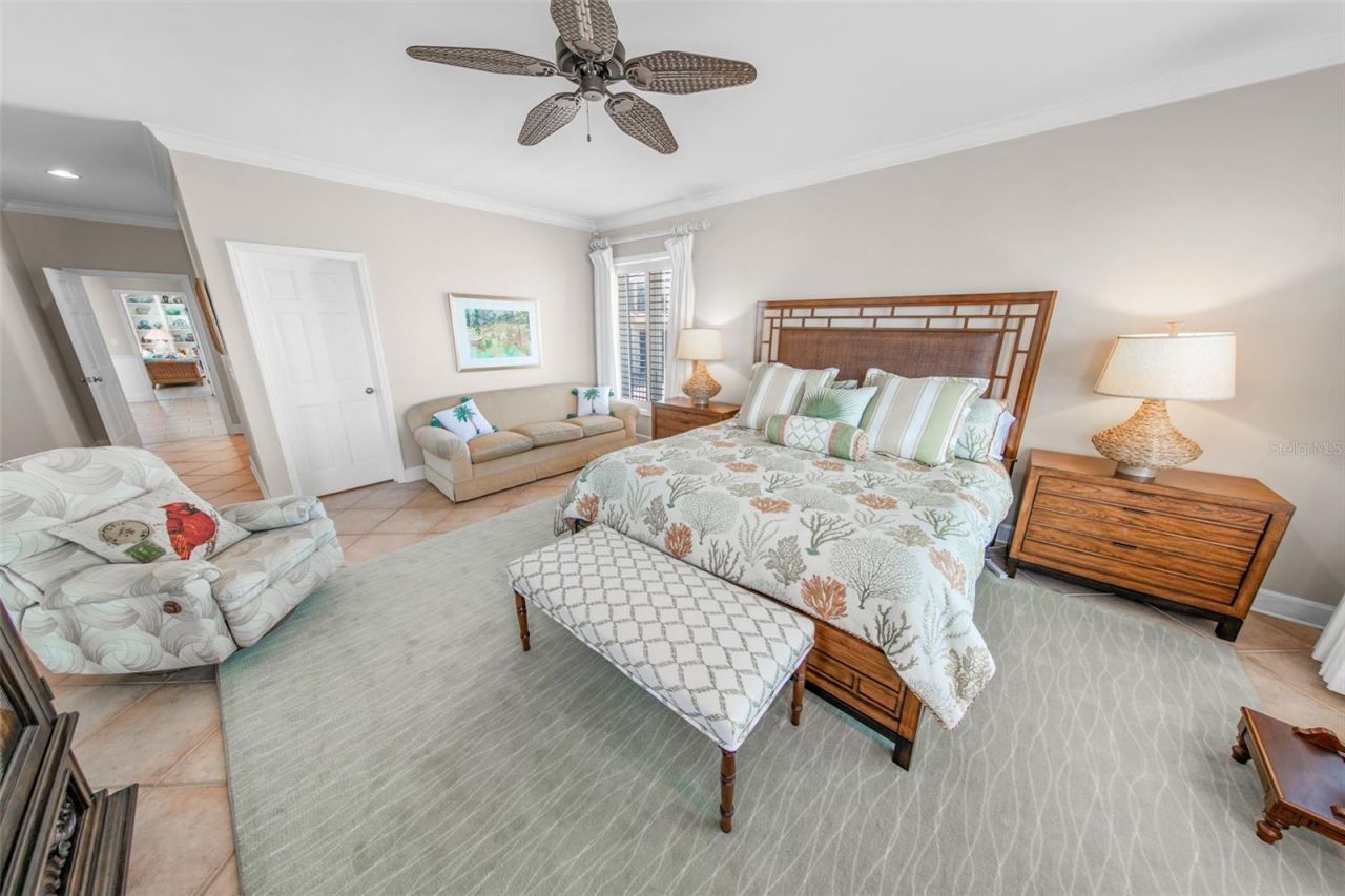 4695 S Atlantic Avenue, Ponce Inlet, FL 32127 Photo