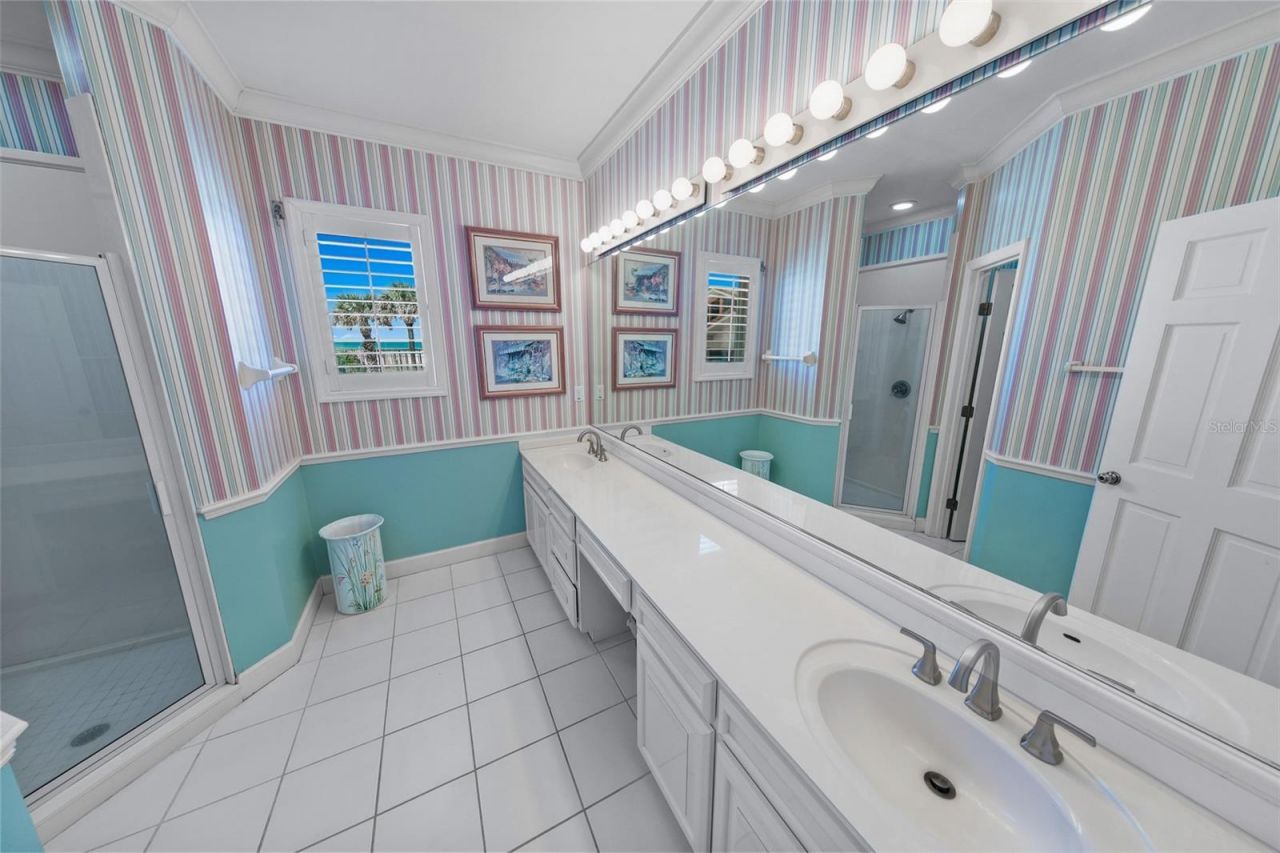 4695 S Atlantic Avenue, Ponce Inlet, FL 32127 Photo