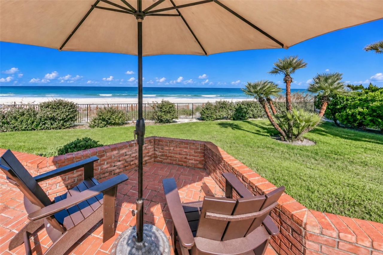 4695 S Atlantic Avenue, Ponce Inlet, FL 32127 Photo