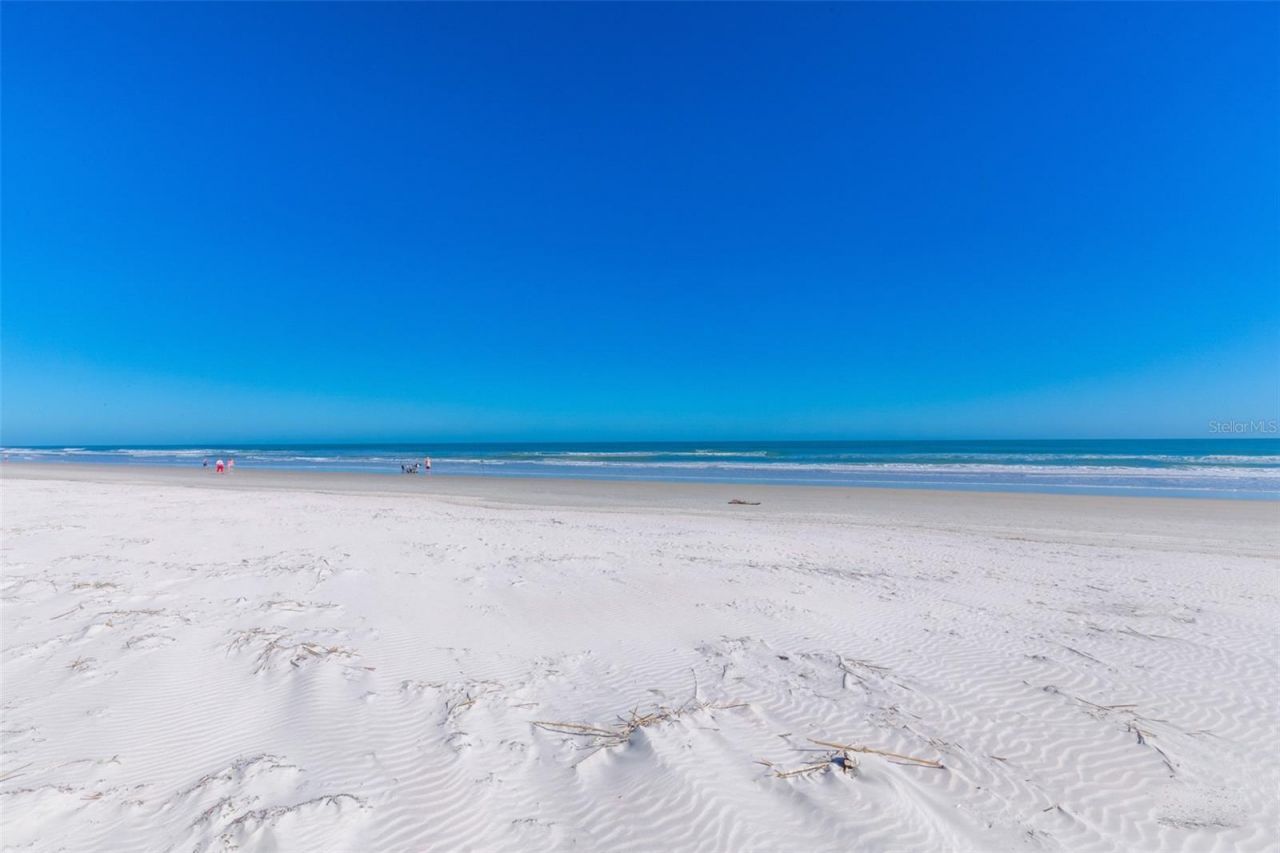4695 S Atlantic Avenue, Ponce Inlet, FL 32127 Photo