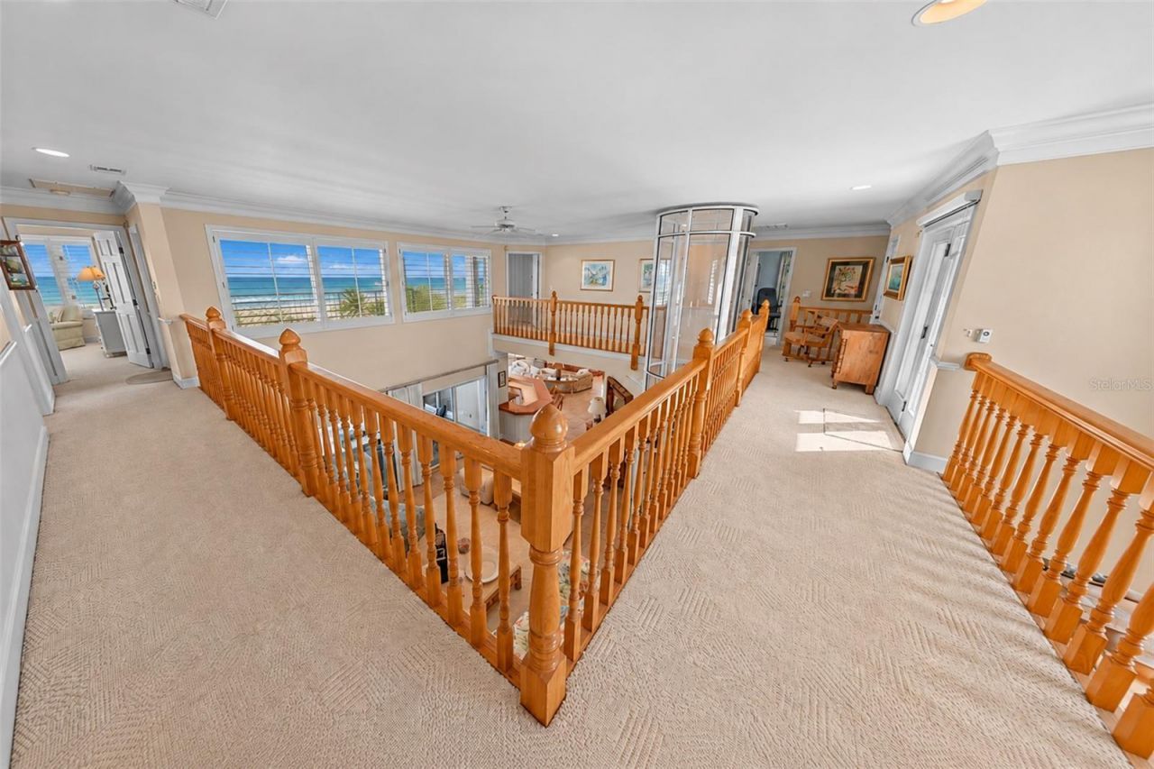 4695 S Atlantic Avenue, Ponce Inlet, FL 32127 Photo