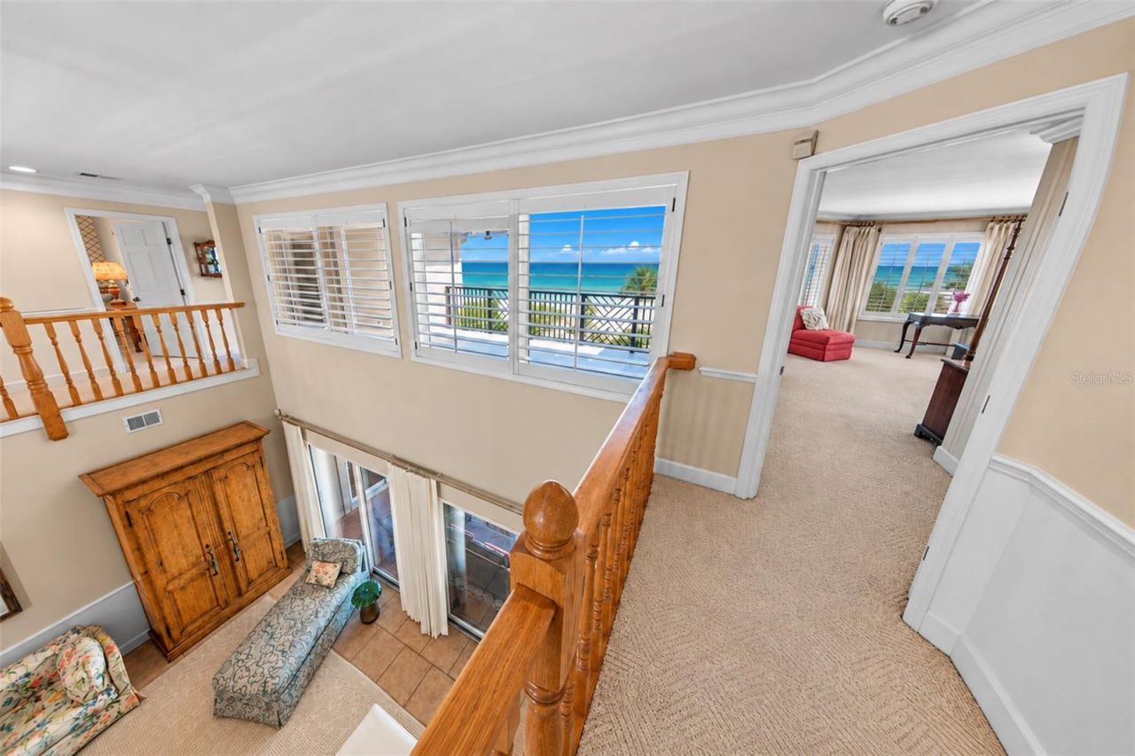 4695 S Atlantic Avenue, Ponce Inlet, FL 32127 Photo