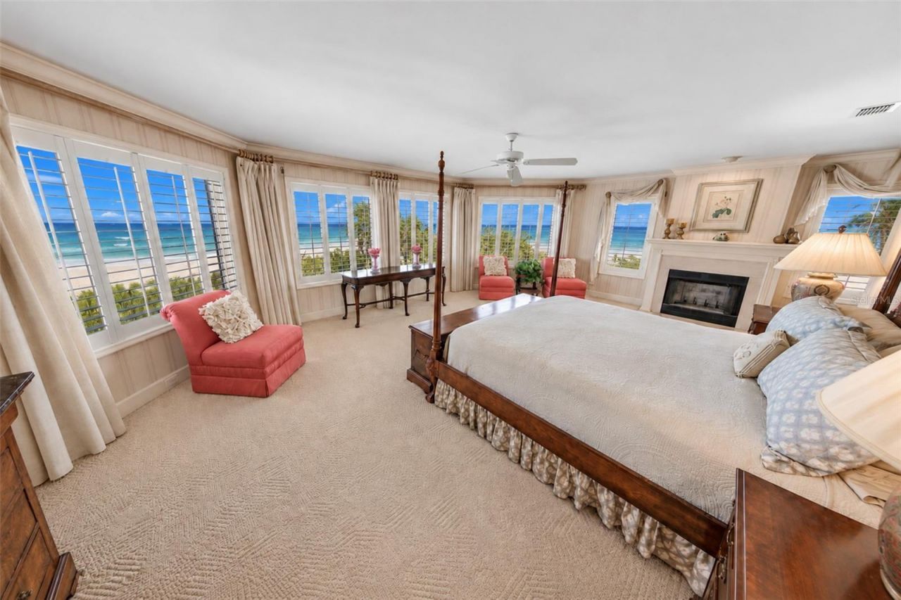 4695 S Atlantic Avenue, Ponce Inlet, FL 32127 Photo