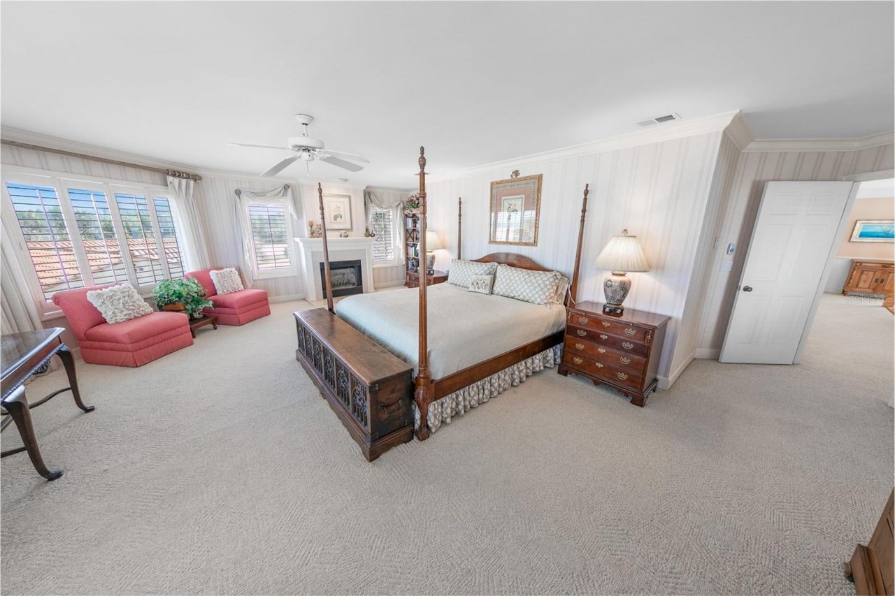 4695 S Atlantic Avenue, Ponce Inlet, FL 32127 Photo