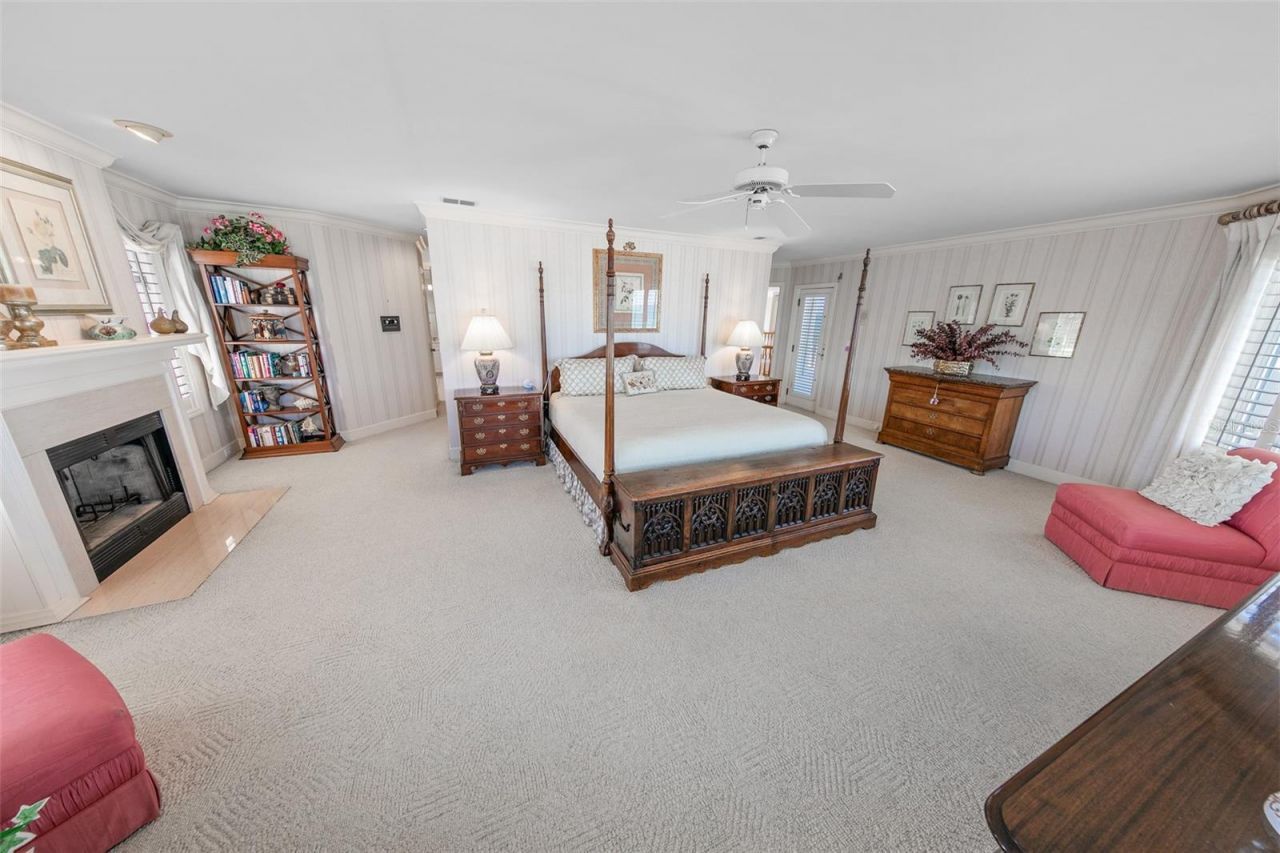 4695 S Atlantic Avenue, Ponce Inlet, FL 32127 Photo