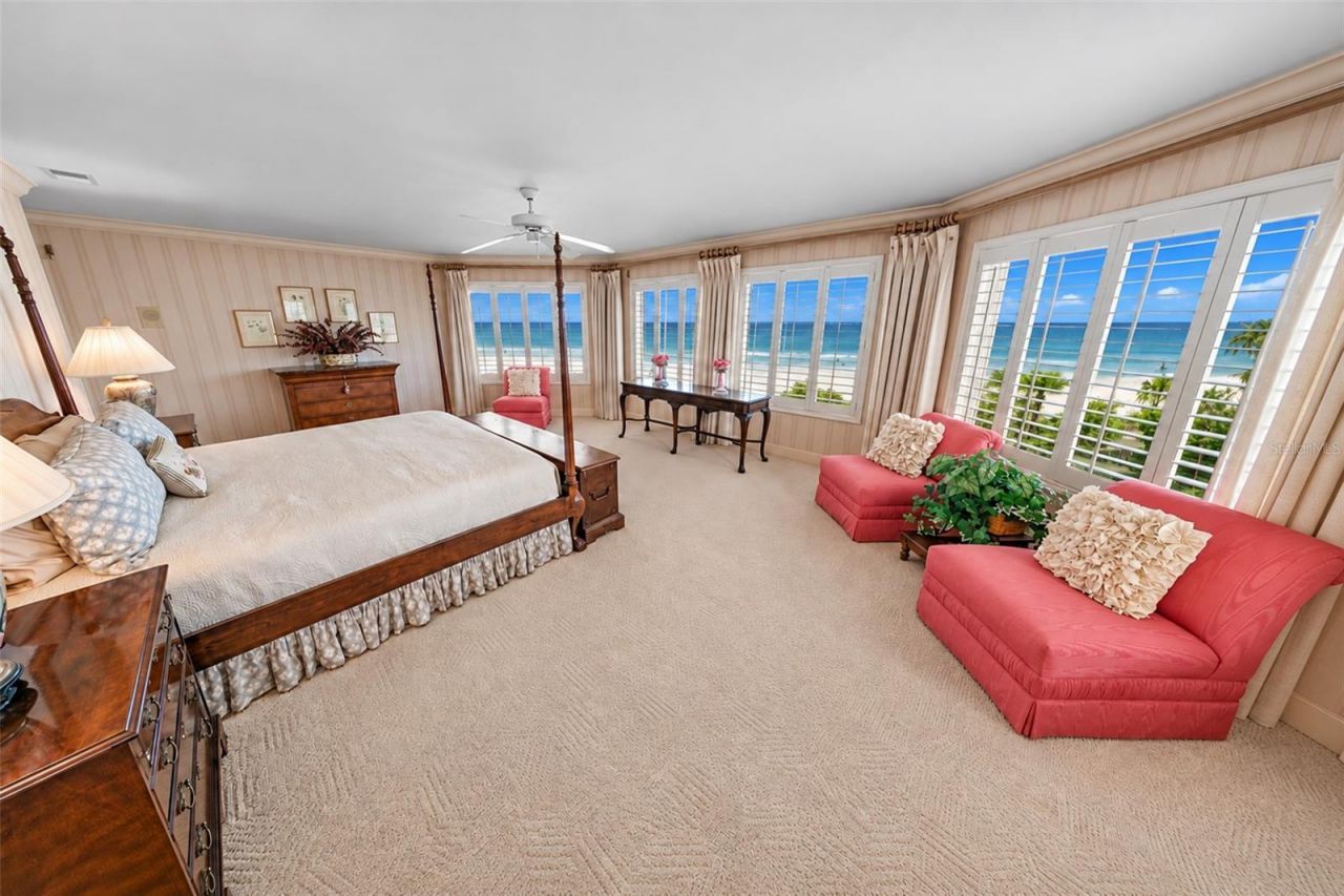 4695 S Atlantic Avenue, Ponce Inlet, FL 32127 Photo