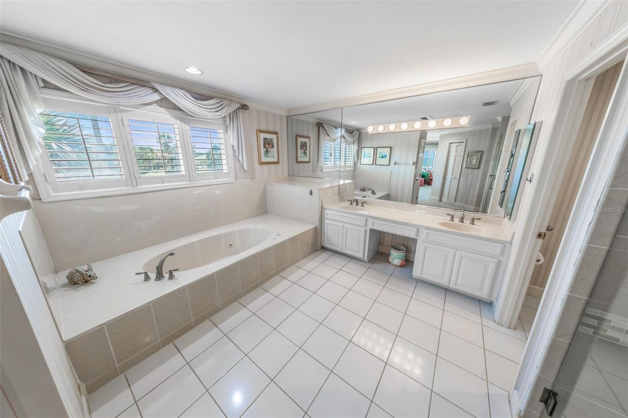 4695 S Atlantic Avenue, Ponce Inlet, FL 32127 Photo