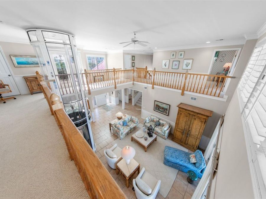Property Image 46