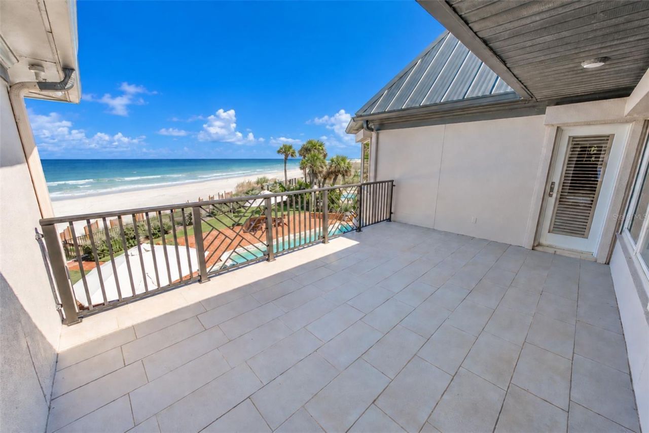 4695 S Atlantic Avenue, Ponce Inlet, FL 32127 Photo