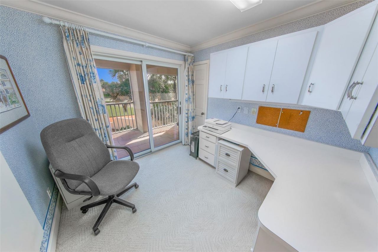 4695 S Atlantic Avenue, Ponce Inlet, FL 32127 Photo