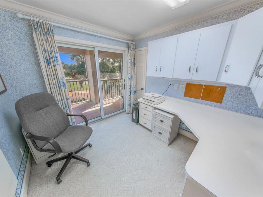 Property Image 55