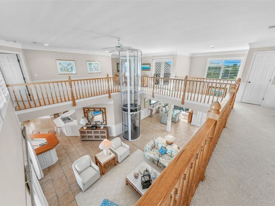 Property Image 56