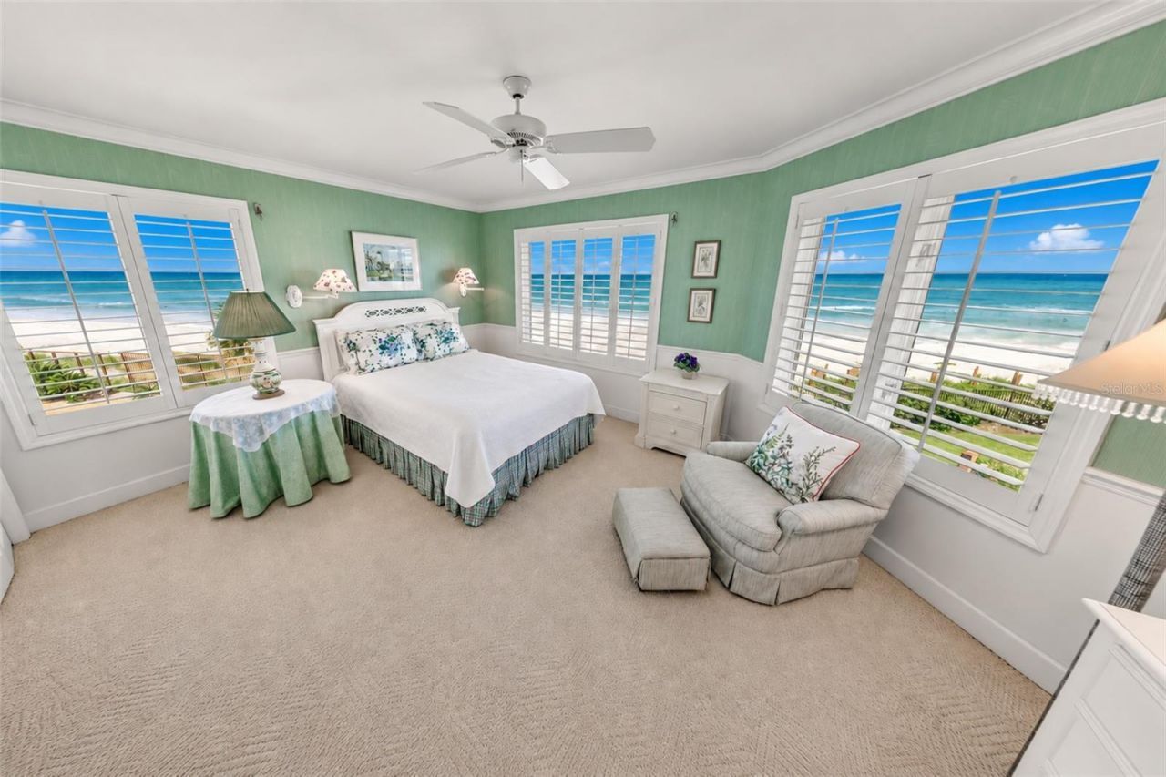 4695 S Atlantic Avenue, Ponce Inlet, FL 32127 Photo