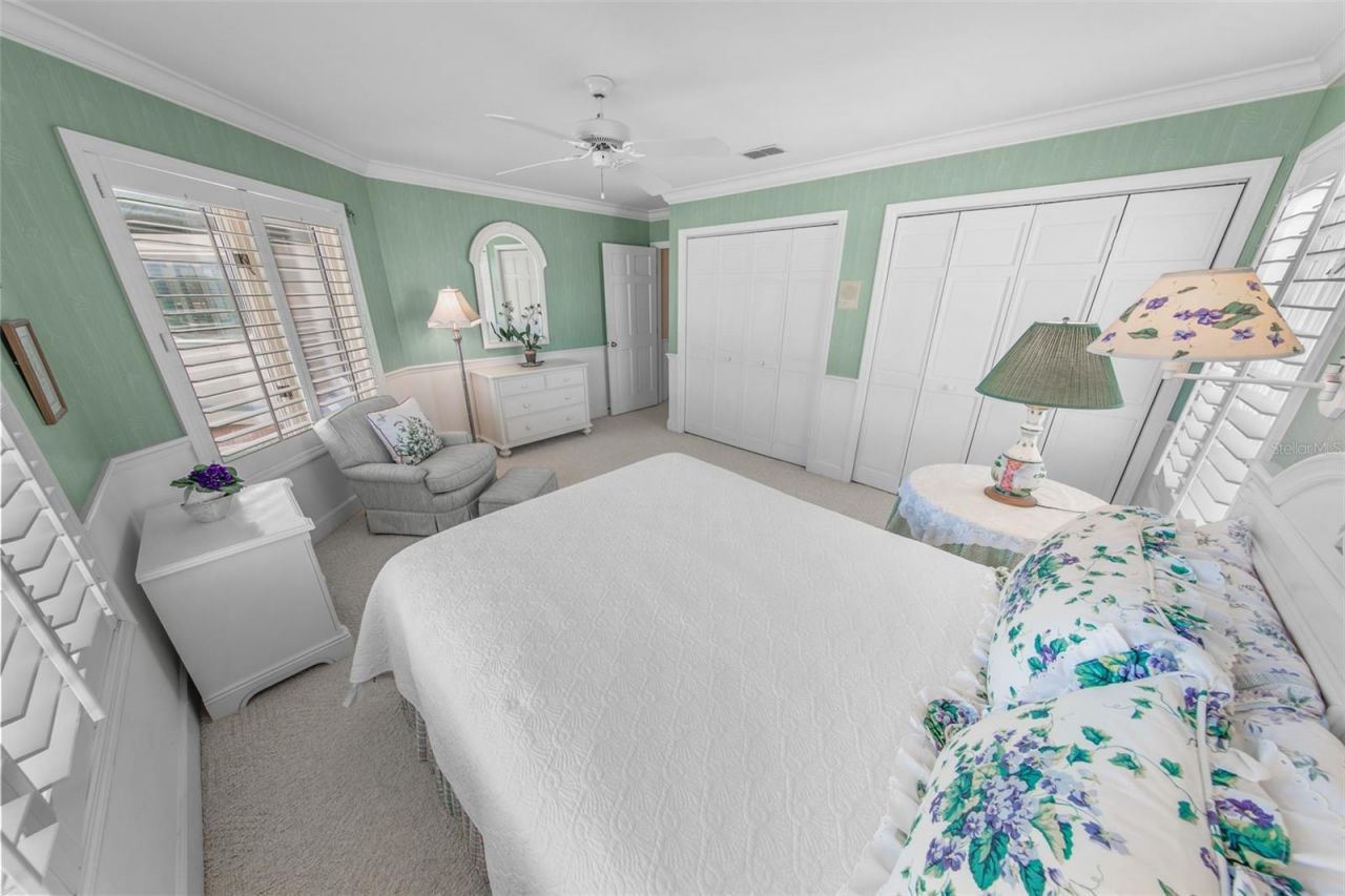 4695 S Atlantic Avenue, Ponce Inlet, FL 32127 Photo