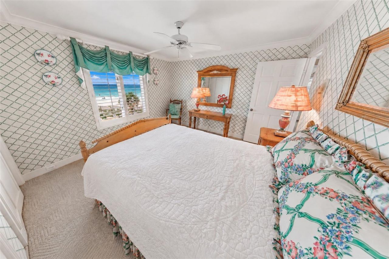 4695 S Atlantic Avenue, Ponce Inlet, FL 32127 Photo