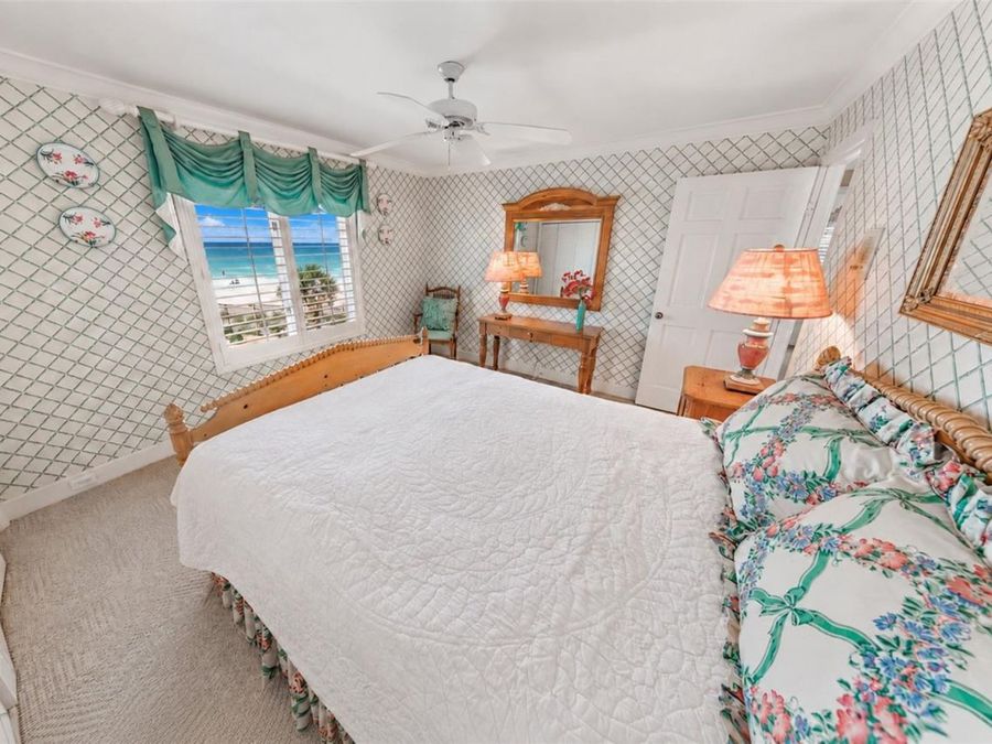 Property Image 60