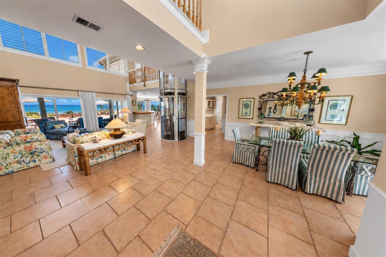 4695 S Atlantic Avenue, Ponce Inlet, FL 32127 Photo